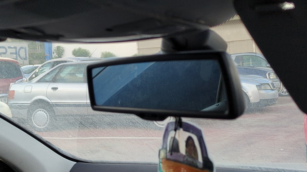 TRANSMISION DELANTERA DERECHA VOLKSWAGEN GOLF V BERLINA (1K1) - vista 15