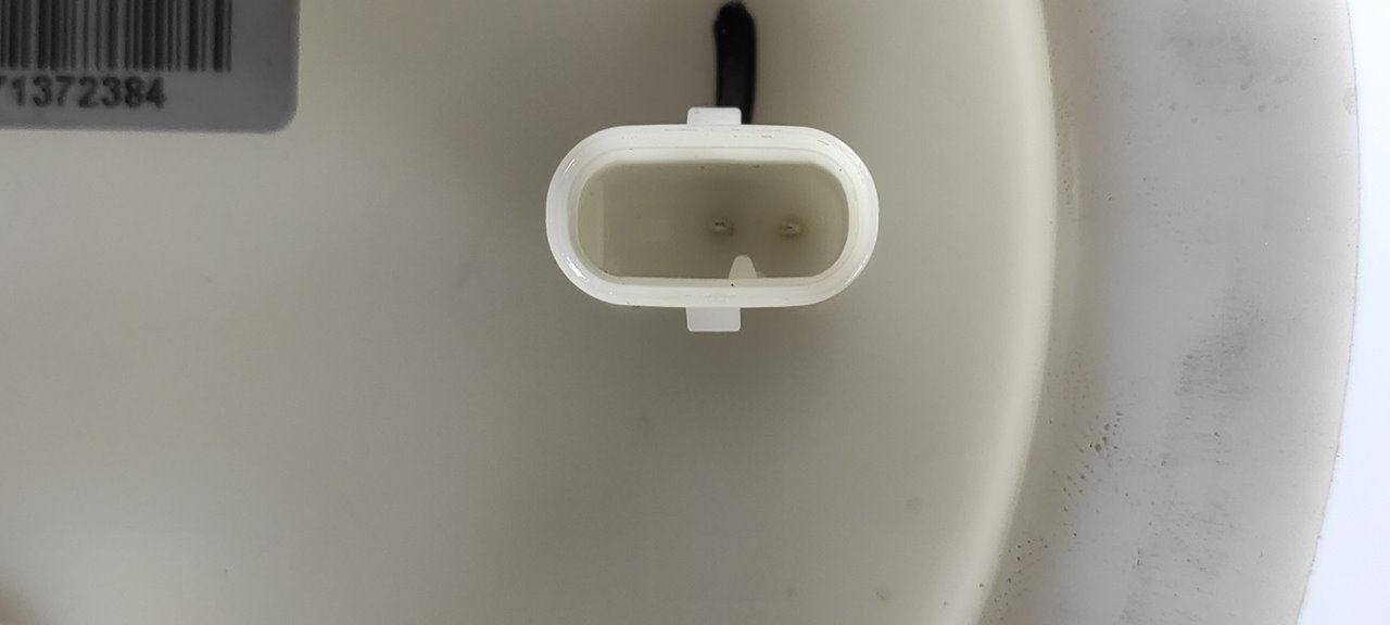 AFORADOR MERCEDES-BENZ CLASE C (W204) LIM. - vista 3