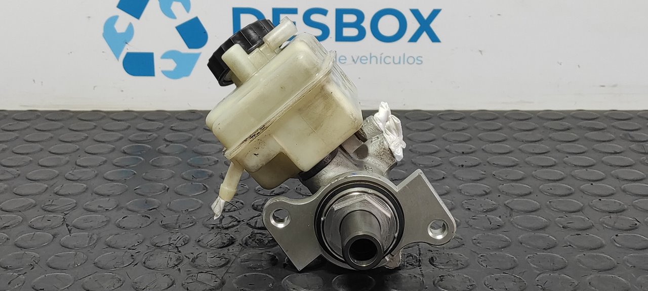 BOMBA FRENO MERCEDES-BENZ CLASE A (W168)