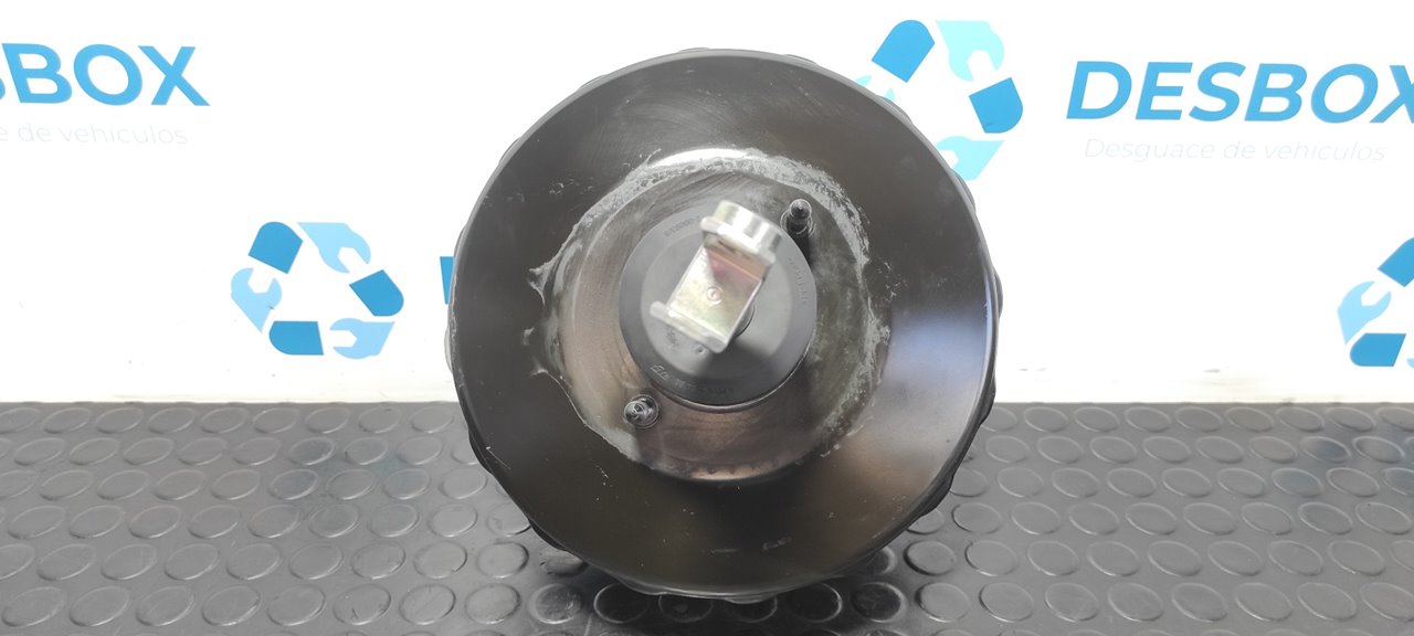 SERVOFRENO MERCEDES-BENZ CLASE C (W204) LIM. - vista 3