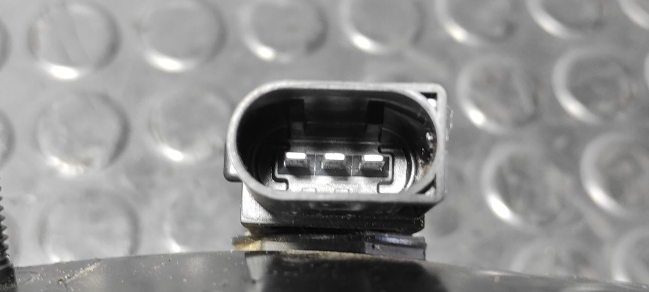 SERVOFRENO MERCEDES-BENZ CLASE C (W204) LIM. - vista 2