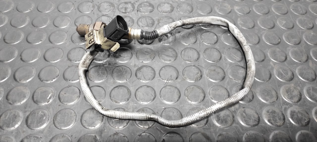 SONDA LAMBDA MERCEDES-BENZ CLASE C (W204) LIM. - vista 5