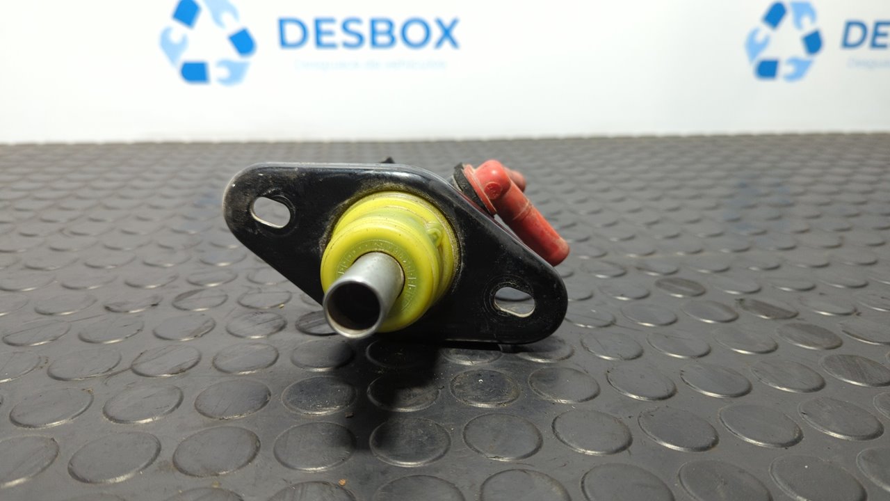 BOMBA FRENO NISSAN L-35 095