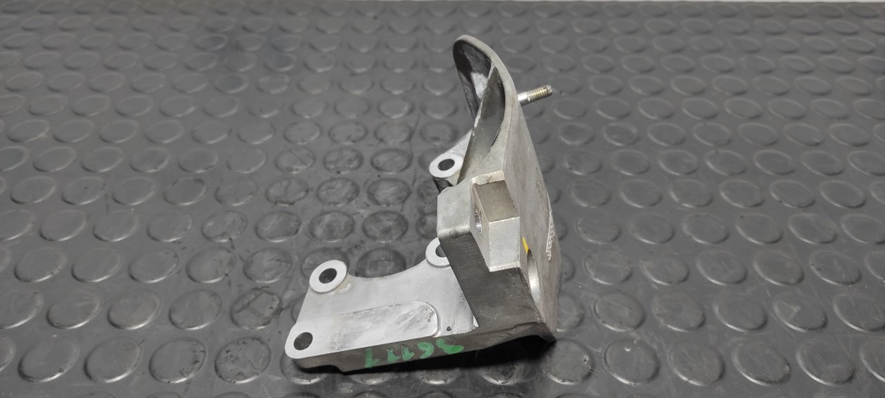 NO IDENTIFICADO CHEVROLET CAPTIVA - vista 2