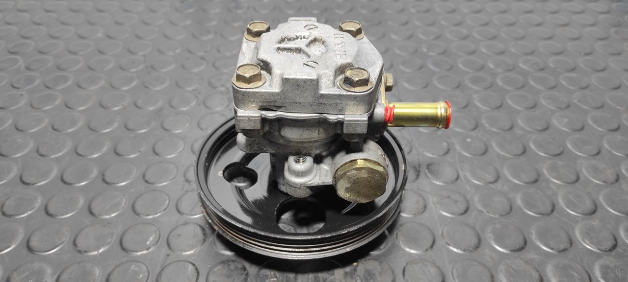 BOMBA DIRECCION SUZUKI GRAND VITARA 5 PUERTAS SQ (FT)