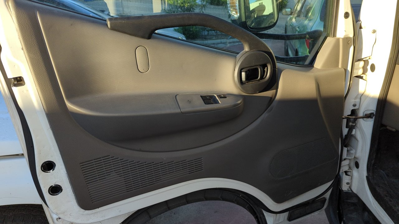 Vista 17
