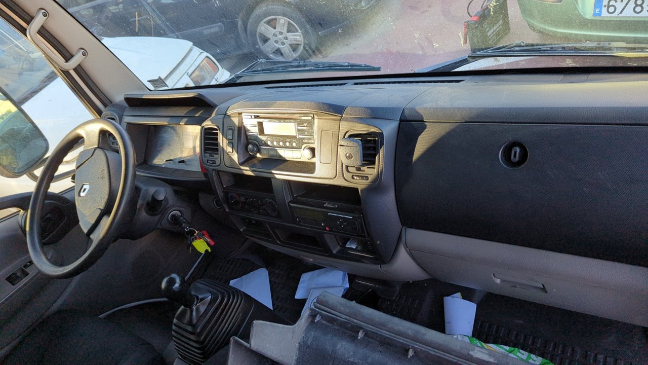 Vista 14