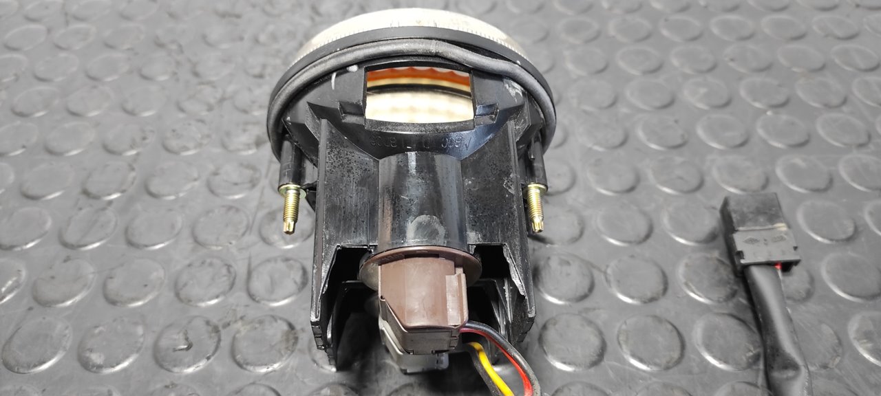 PILOTO TRASERO DERECHO LIGIER NOVA - vista 5