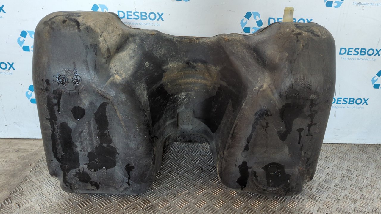 DEPOSITO COMBUSTIBLE LAND ROVER FREELANDER (LR2) - vista 7
