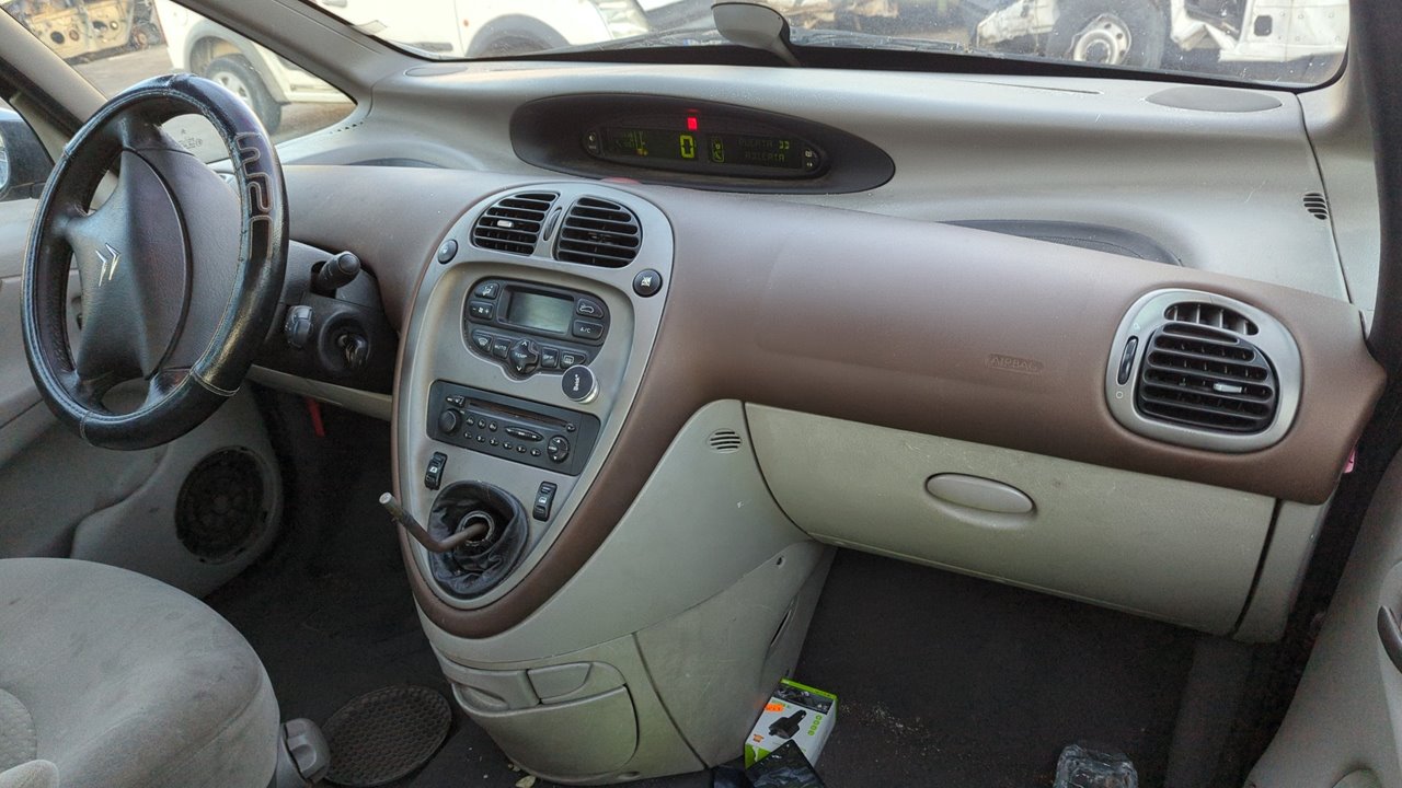 Vista 4