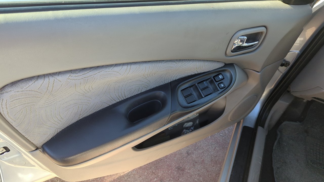 Vista 13