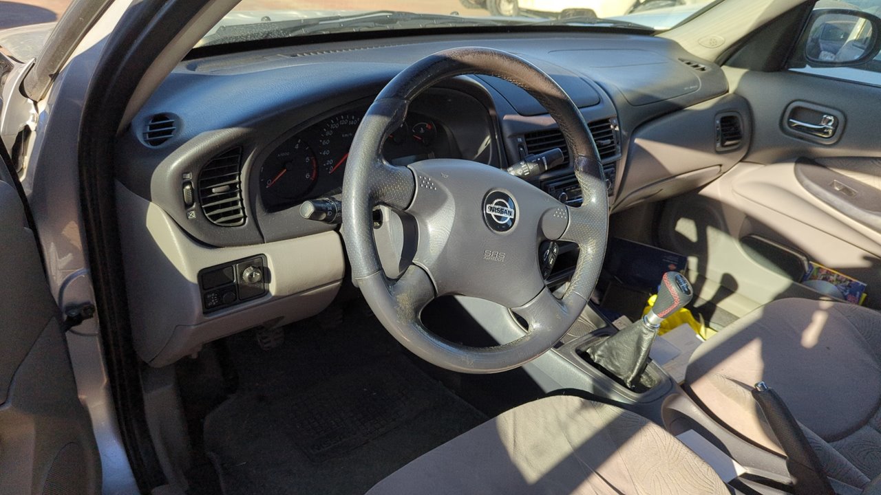 Vista 9