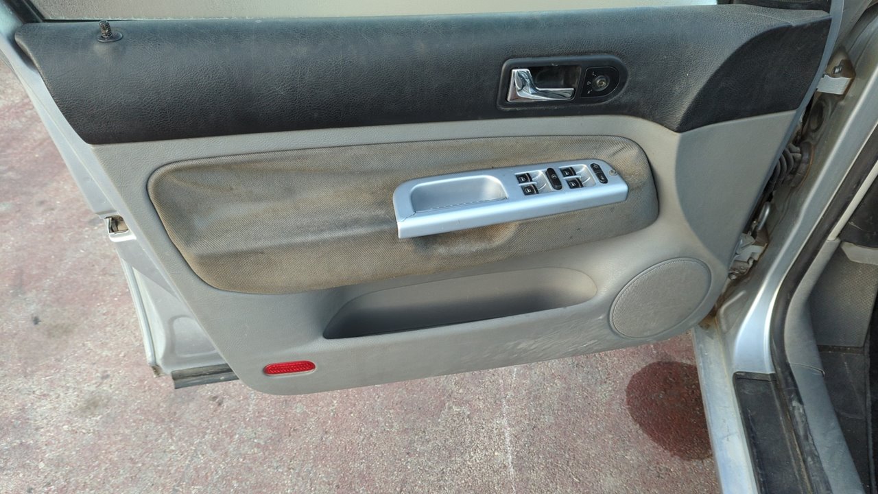 Vista 4