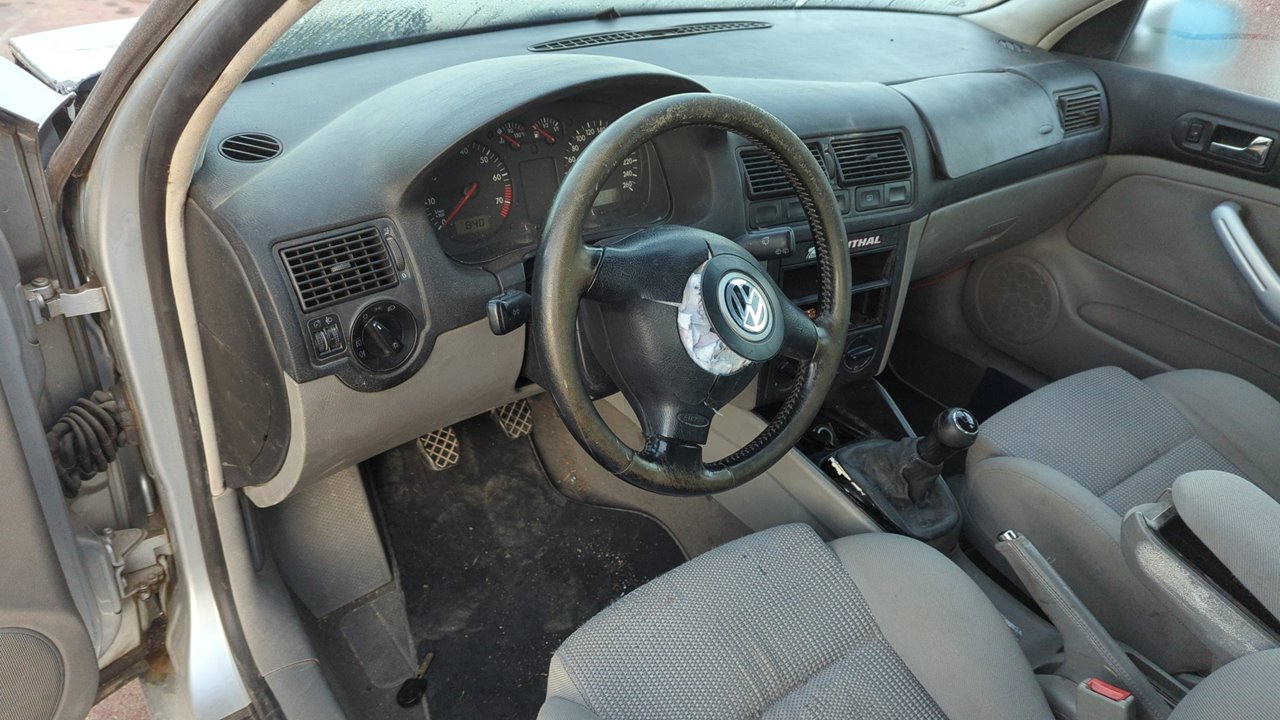Vista 2