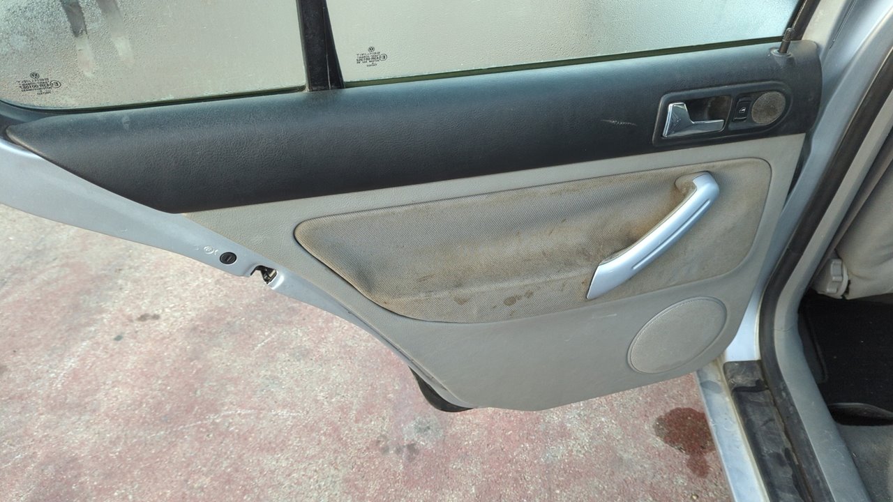 Vista 6