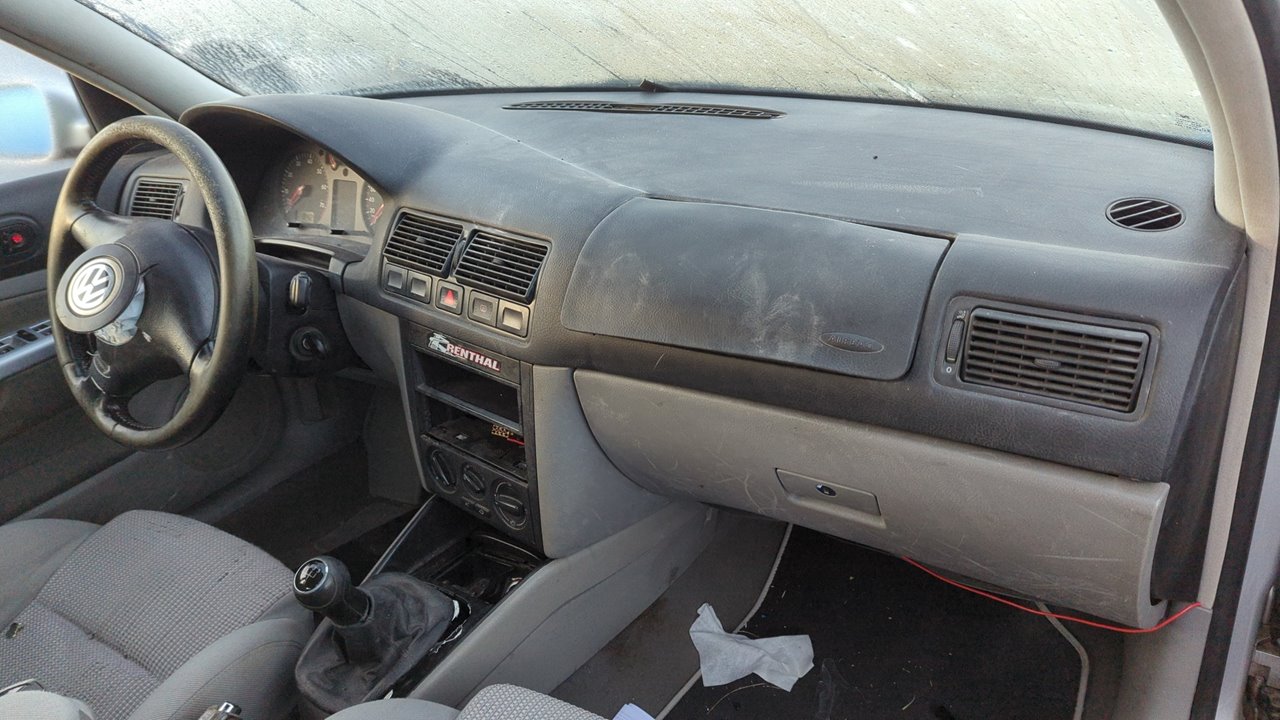 Vista 11