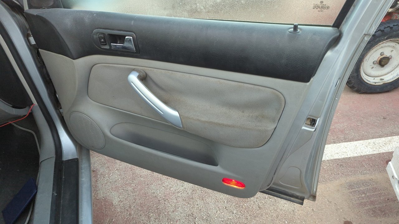 Vista 3