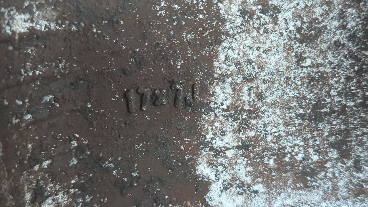 JUEGO LLANTAS CHEVROLET CAPTIVA - vista 2