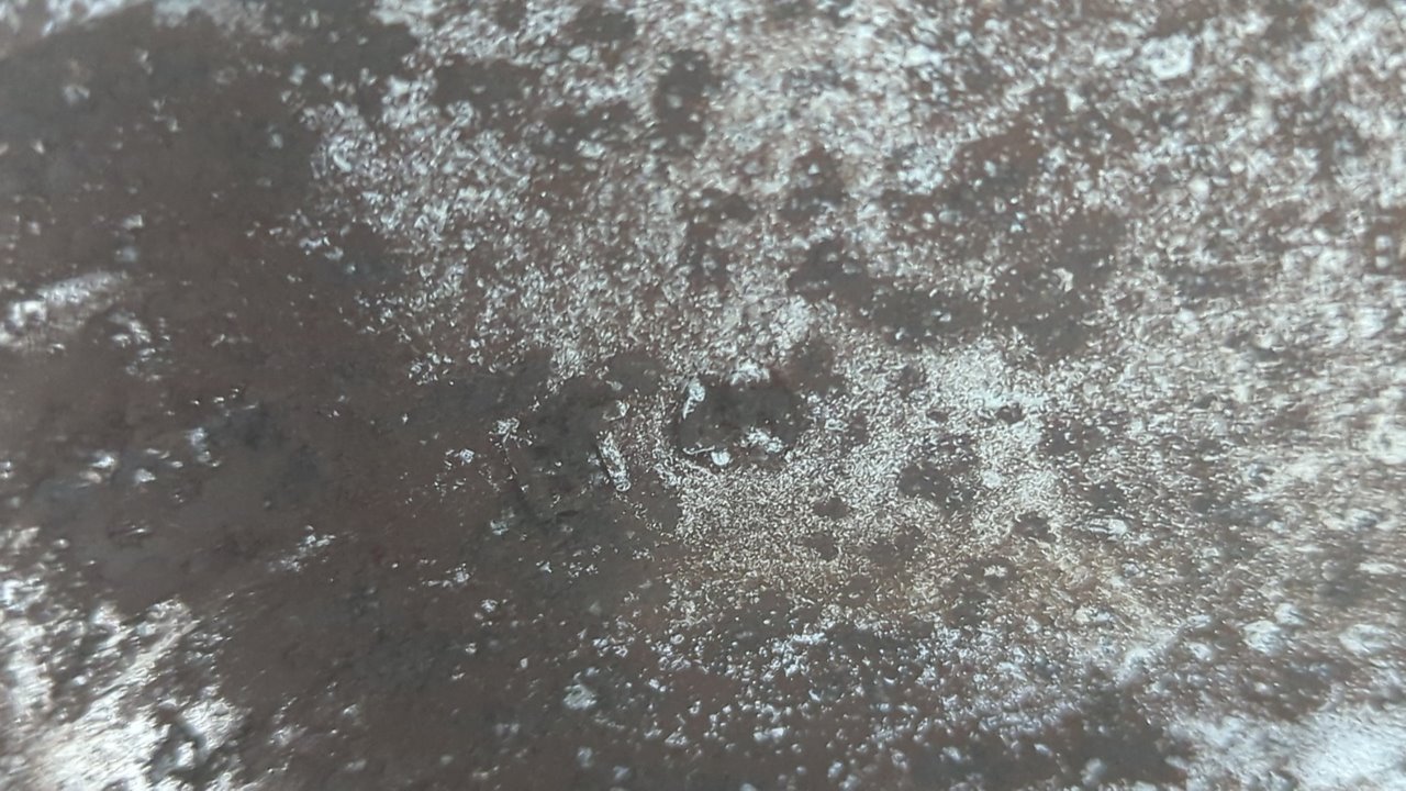 JUEGO LLANTAS CHEVROLET CAPTIVA - vista 8