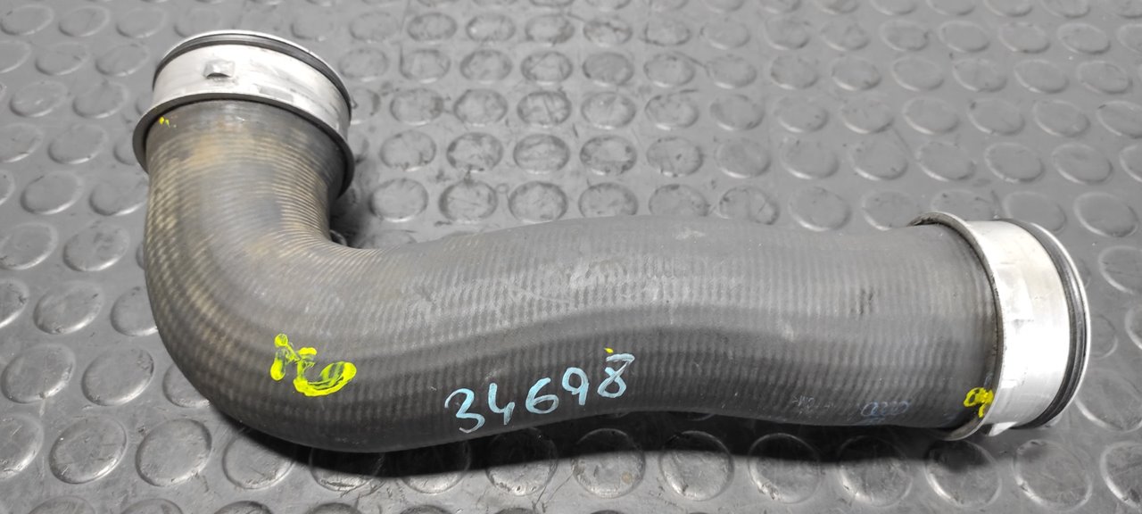 TUBO SEAT LEON (1P1)