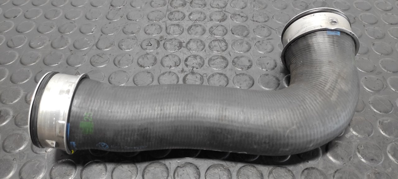 TUBO SEAT LEON (1P1) - vista 2