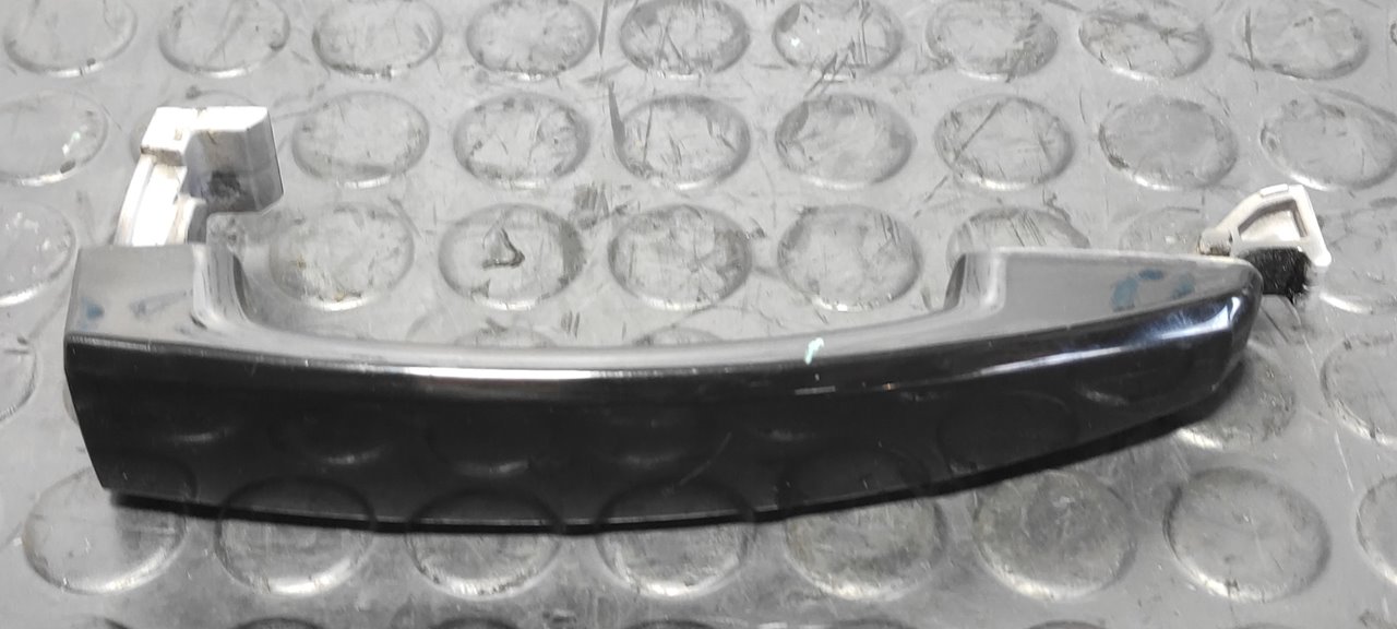 MANETA TRASERA IZQUIERDA CHEVROLET CAPTIVA