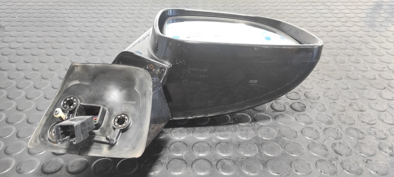 RETROVISOR DERECHO CHEVROLET CAPTIVA - vista 5