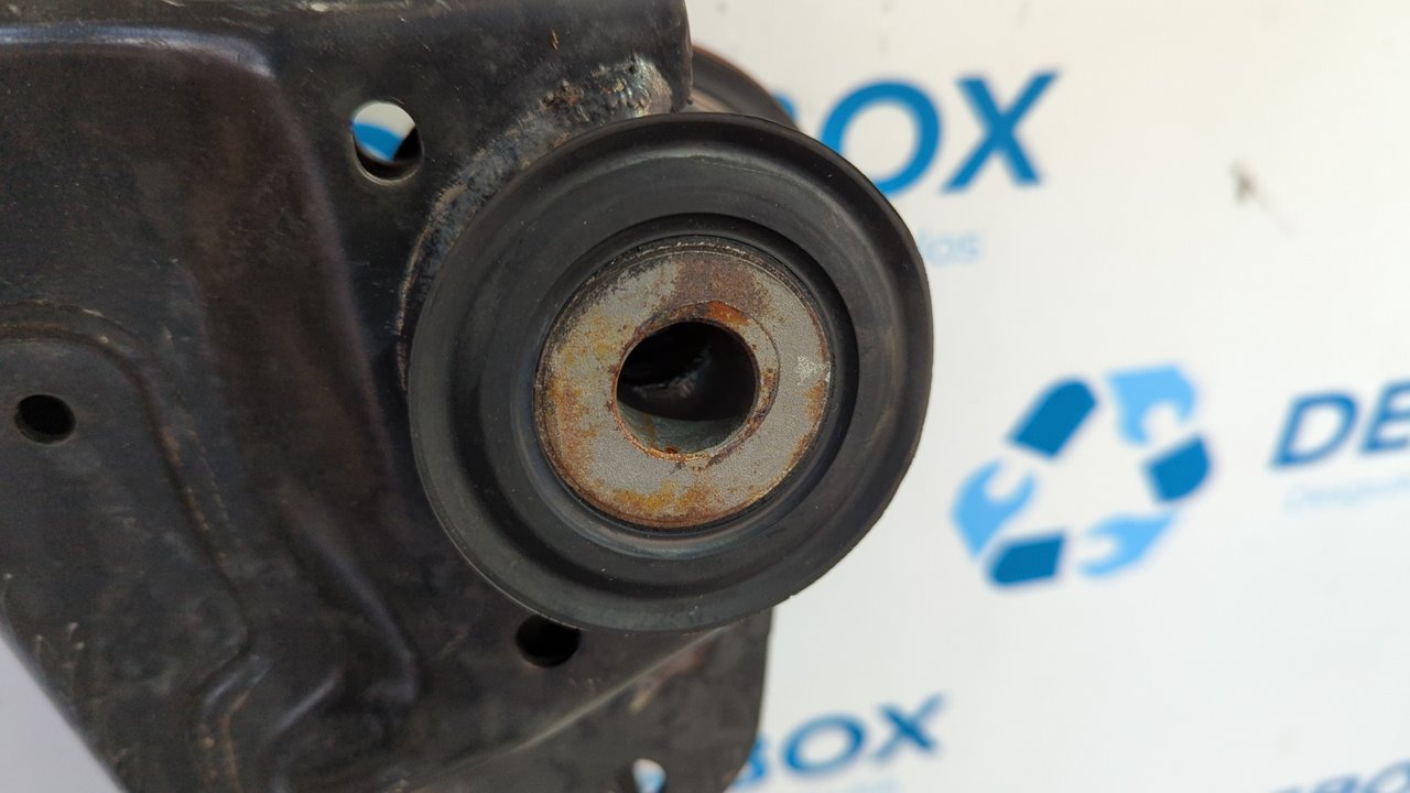 PUENTE DELANTERO CHEVROLET CAPTIVA - vista 10