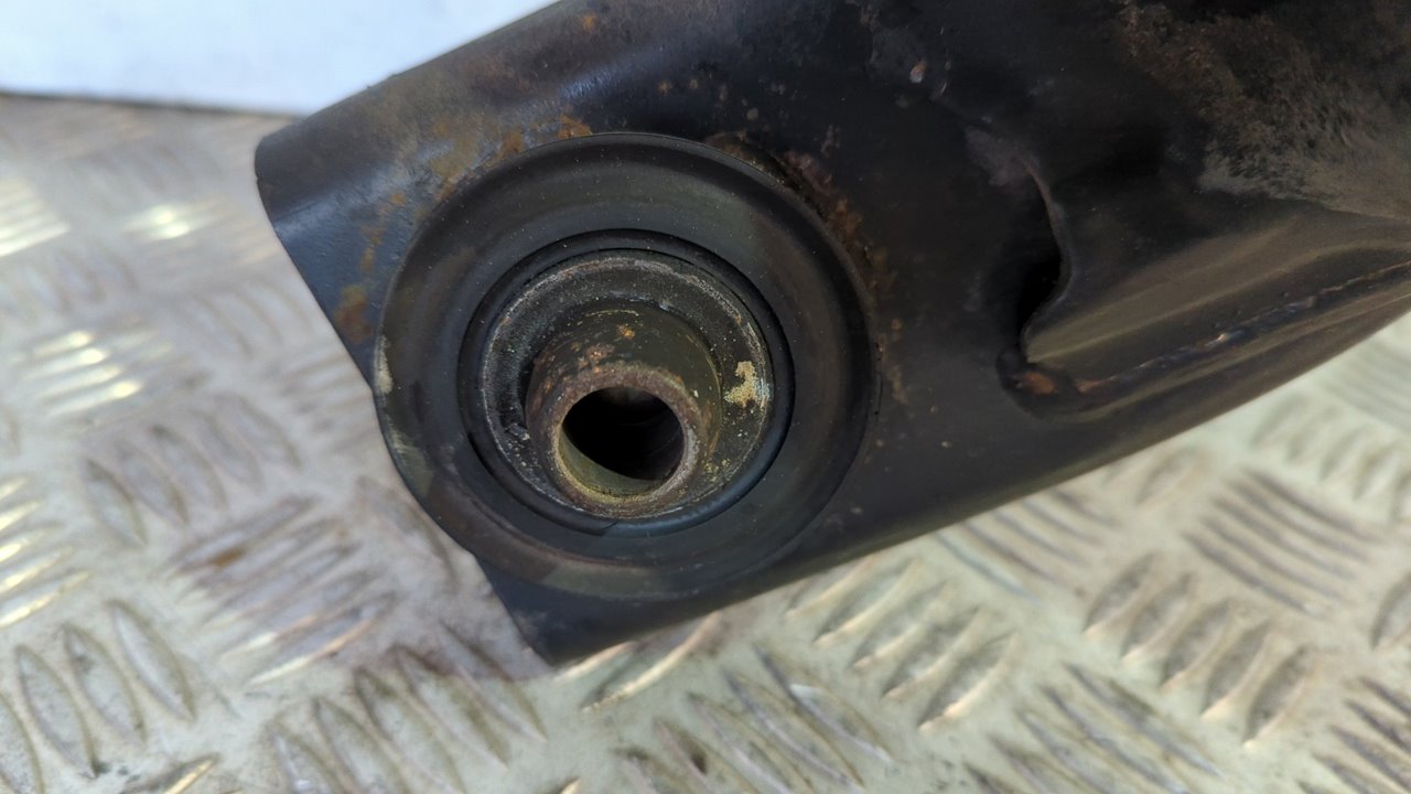 PUENTE DELANTERO CHEVROLET CAPTIVA - vista 3