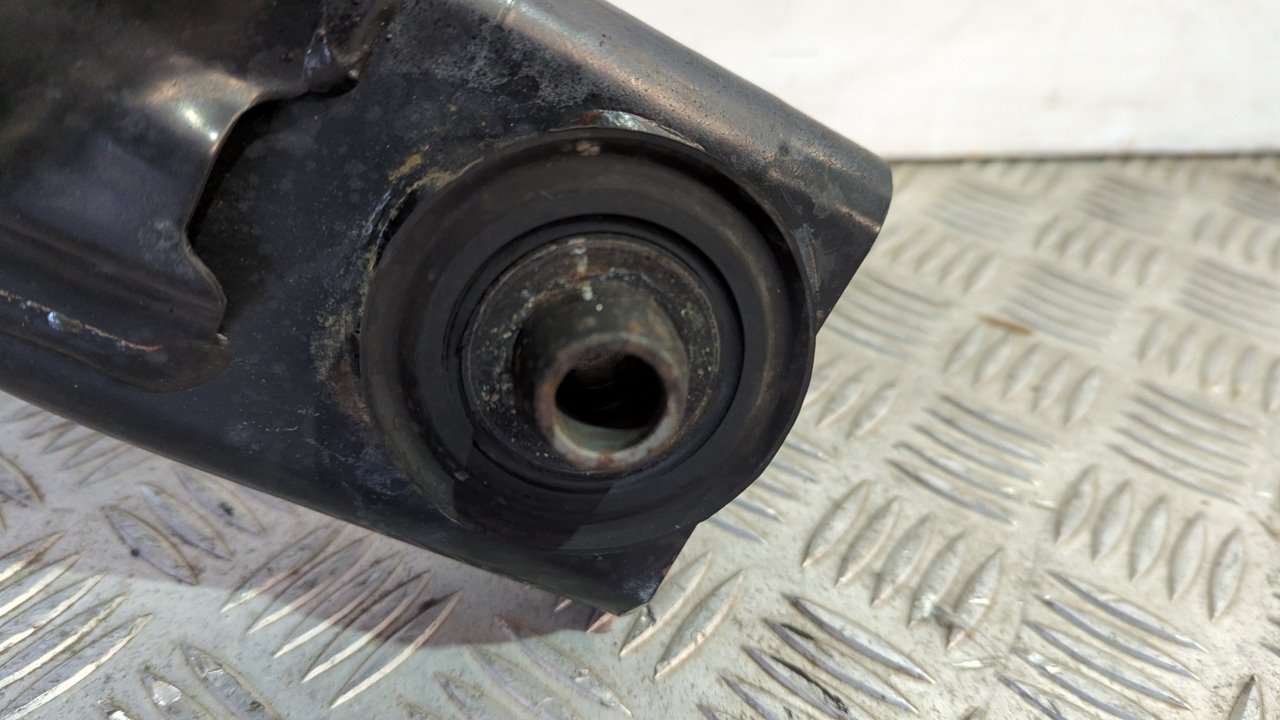 PUENTE DELANTERO CHEVROLET CAPTIVA - vista 14