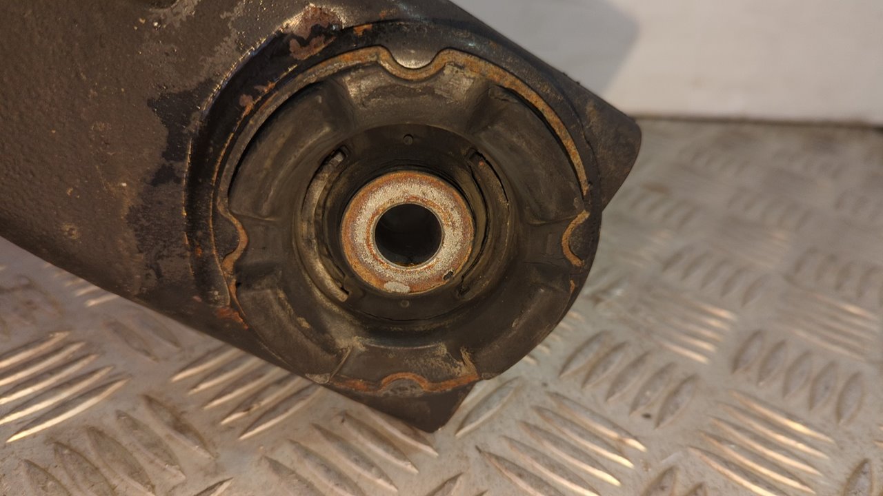 PUENTE DELANTERO CHEVROLET CAPTIVA - vista 11