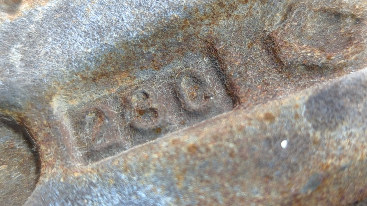 PINZA DE FRENO DELANTERA IZQUIERDA NISSAN X-TRAIL (T30) - vista 6