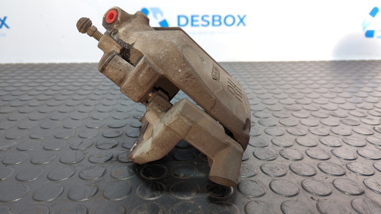 PINZA DE FRENO DELANTERA DERECHA FORD KUGA (CBS) - vista 6