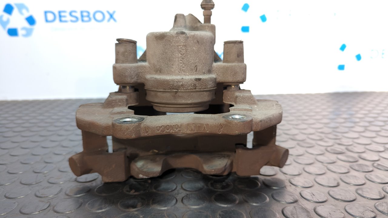 PINZA DE FRENO DELANTERA DERECHA FORD KUGA (CBS) - vista 2