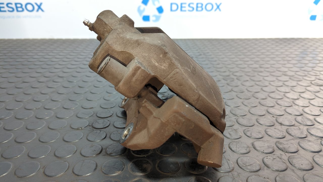 PINZA DE FRENO DELANTERA IZQUIERDA FORD KUGA (CBS) - vista 8