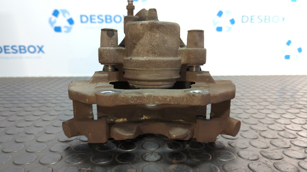 PINZA DE FRENO DELANTERA IZQUIERDA FORD KUGA (CBS) - vista 5