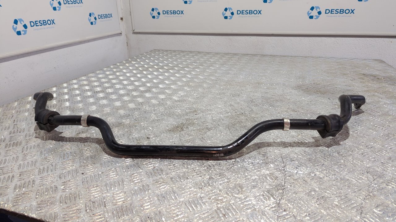 BARRA ESTABILIZADORA DELANTERA CHEVROLET CAPTIVA
