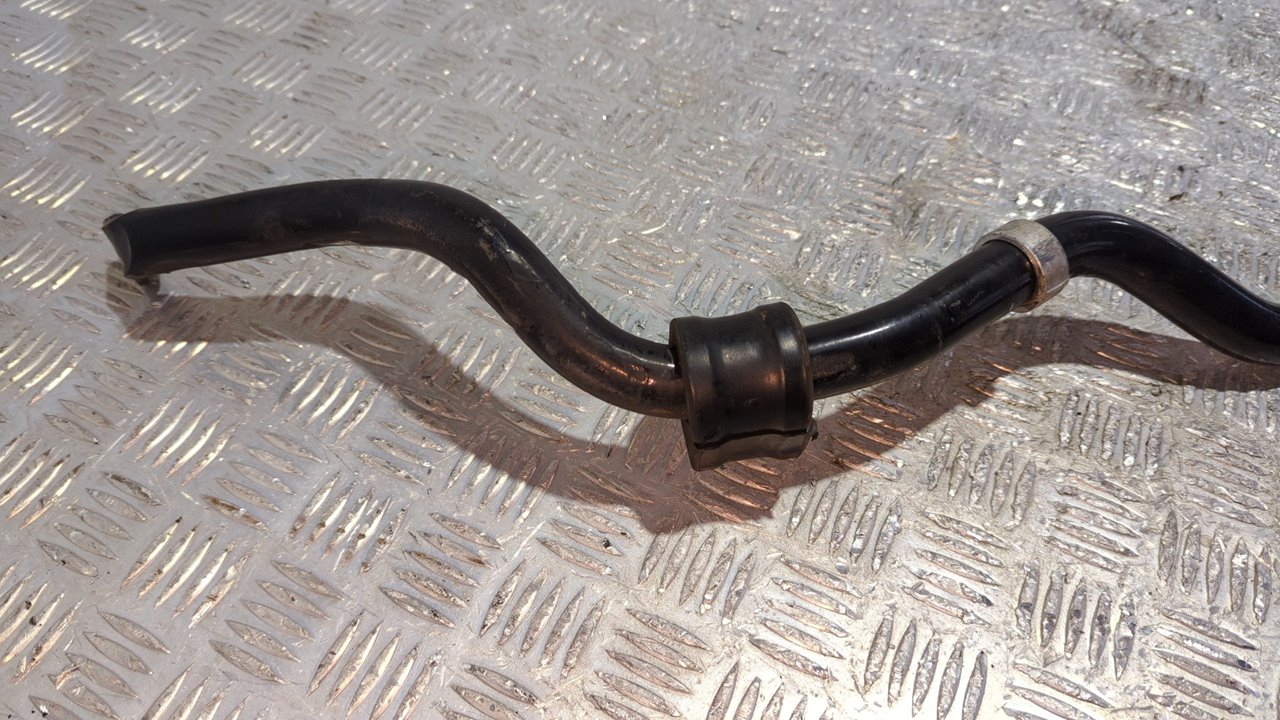 BARRA ESTABILIZADORA DELANTERA CHEVROLET CAPTIVA - vista 5