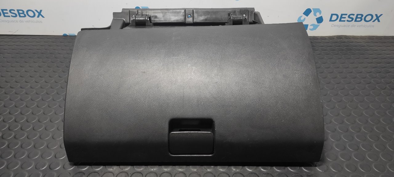 GUANTERA CHEVROLET CAPTIVA