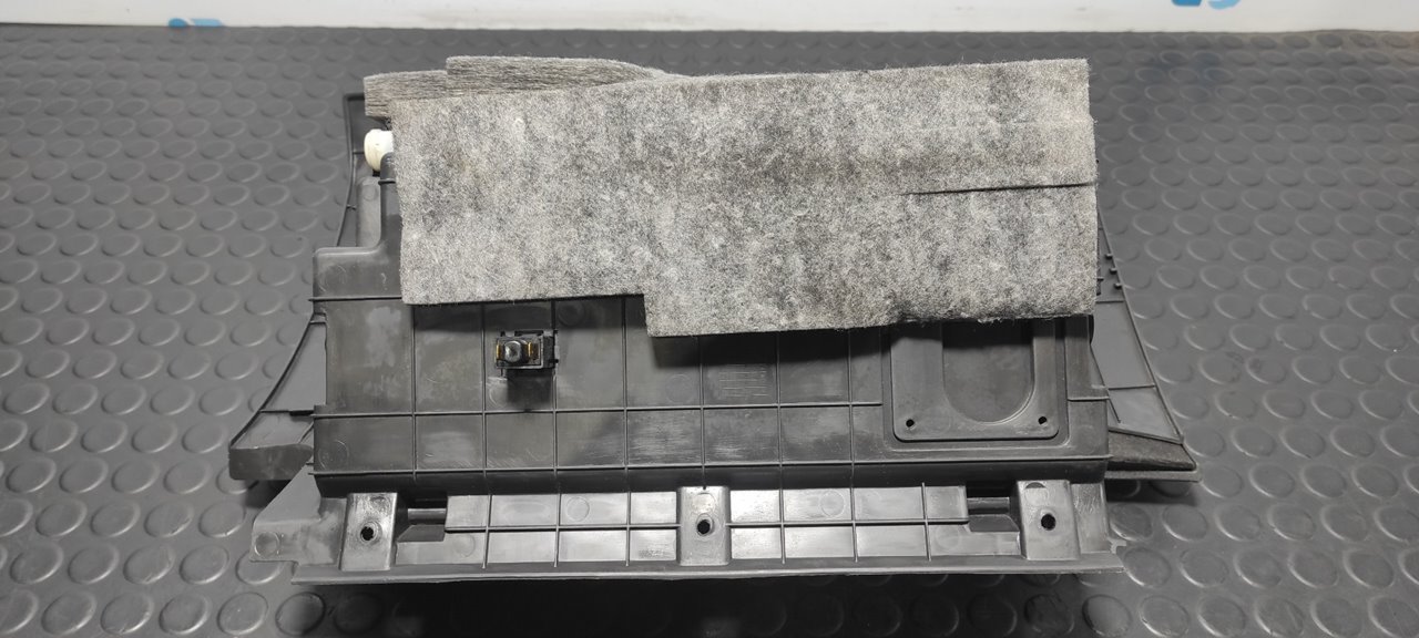 GUANTERA CHEVROLET CAPTIVA - vista 5