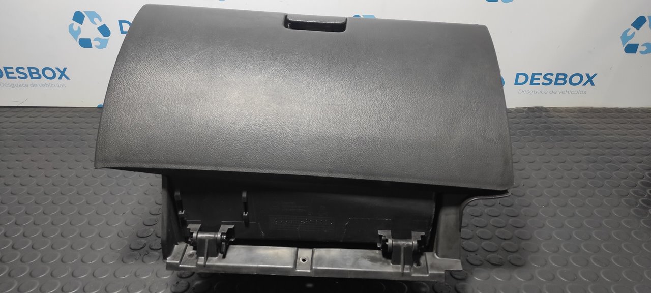 GUANTERA CHEVROLET CAPTIVA - vista 7