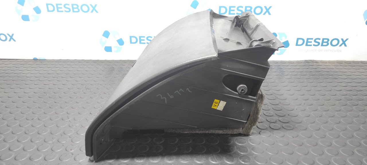 GUANTERA CHEVROLET CAPTIVA - vista 4