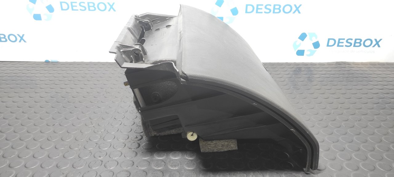 GUANTERA CHEVROLET CAPTIVA - vista 2