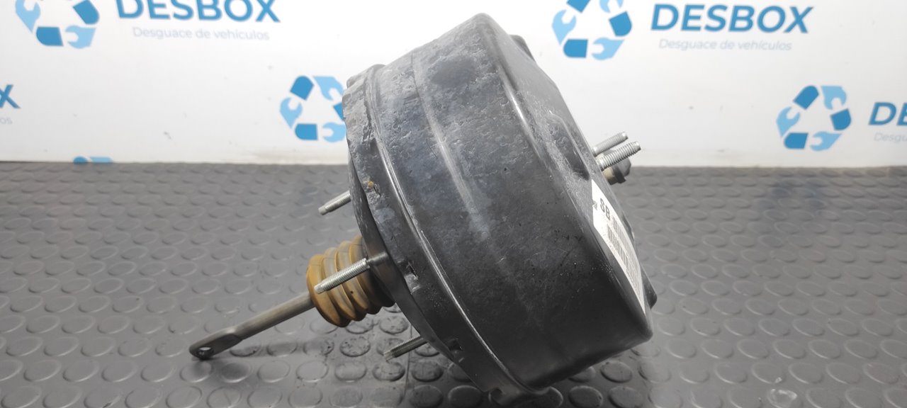 SERVOFRENO CHEVROLET CAPTIVA - vista 6