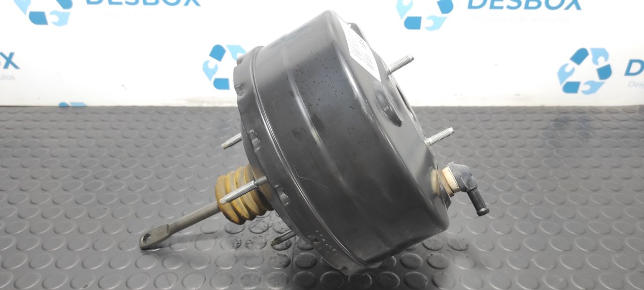 SERVOFRENO CHEVROLET CAPTIVA - vista 5