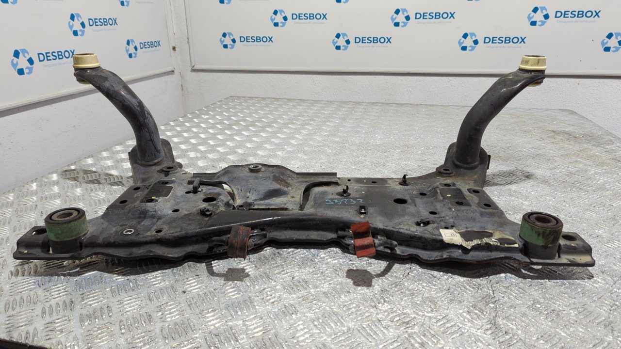 PUENTE DELANTERO FORD KUGA (CBS) - vista 6