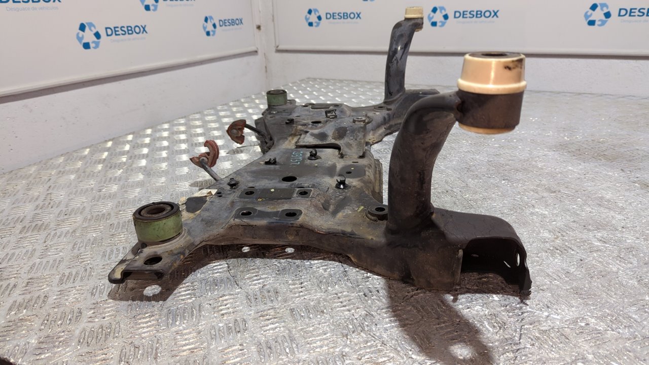 PUENTE DELANTERO FORD KUGA (CBS) - vista 8