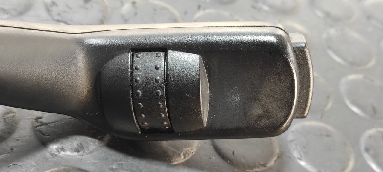 MANDO LIMPIA FORD TRANSIT CAJA CERRADA '06 - vista 6