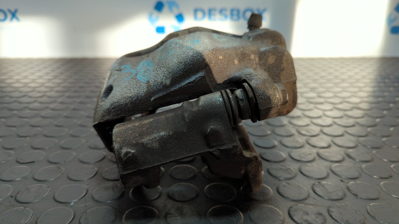 PINZA DE FRENO DELANTERA DERECHA PEUGEOT 308 - vista 5