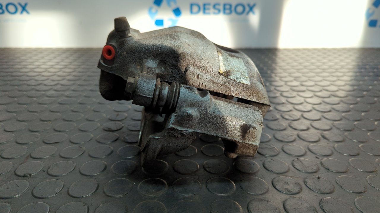 PINZA DE FRENO DELANTERA DERECHA PEUGEOT 308 - vista 6